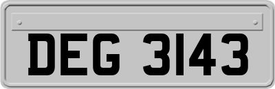 DEG3143