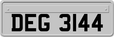 DEG3144