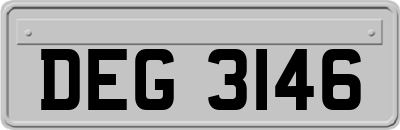 DEG3146