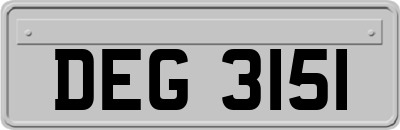 DEG3151