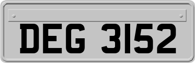 DEG3152