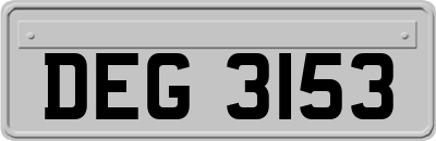 DEG3153