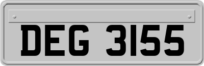 DEG3155