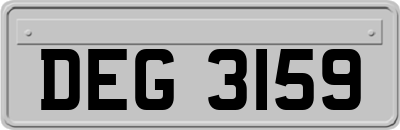 DEG3159