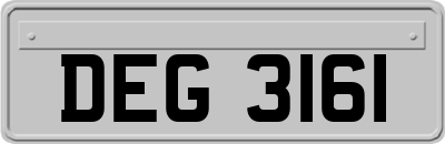 DEG3161