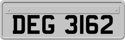 DEG3162