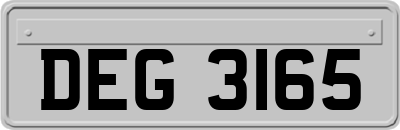 DEG3165