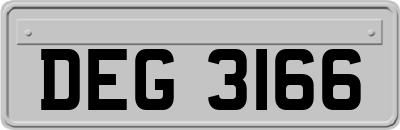 DEG3166