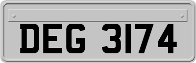 DEG3174