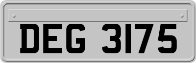 DEG3175