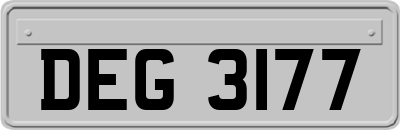 DEG3177