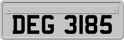 DEG3185