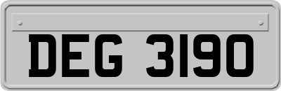 DEG3190