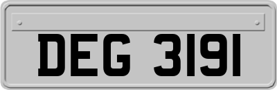 DEG3191