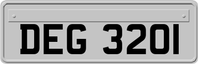DEG3201