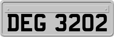 DEG3202