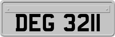DEG3211