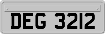 DEG3212