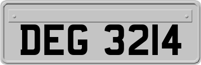 DEG3214