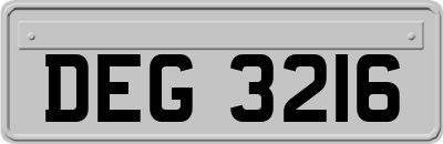 DEG3216