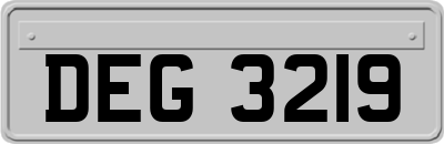 DEG3219