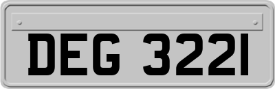 DEG3221