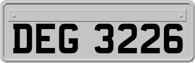 DEG3226