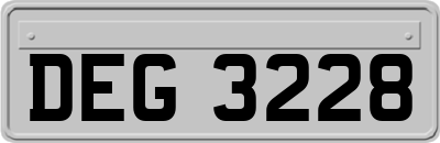 DEG3228
