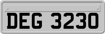 DEG3230