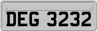 DEG3232