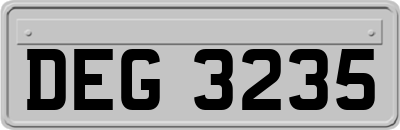 DEG3235