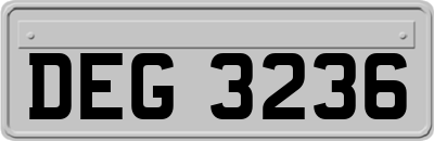 DEG3236