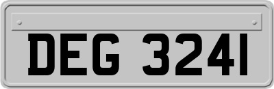DEG3241
