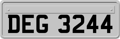 DEG3244