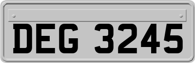 DEG3245