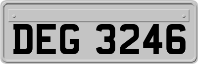 DEG3246