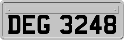 DEG3248