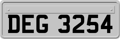 DEG3254