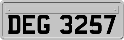 DEG3257