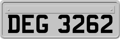 DEG3262