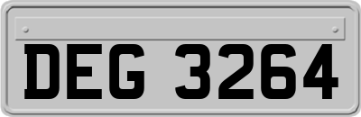 DEG3264