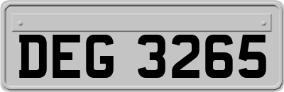 DEG3265