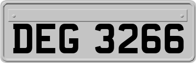 DEG3266