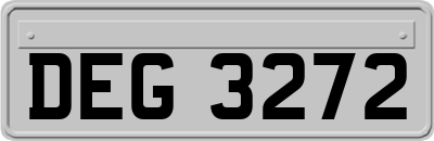 DEG3272