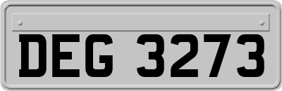 DEG3273