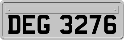 DEG3276