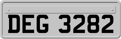 DEG3282