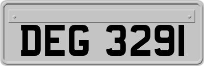 DEG3291
