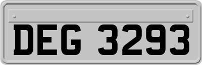 DEG3293