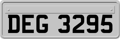 DEG3295